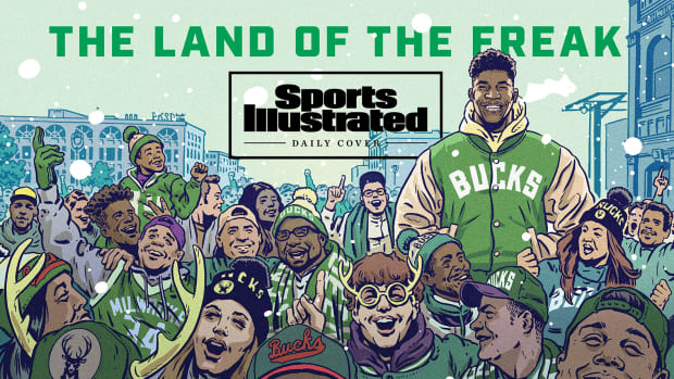 giannis-mag-land-of-the-freak